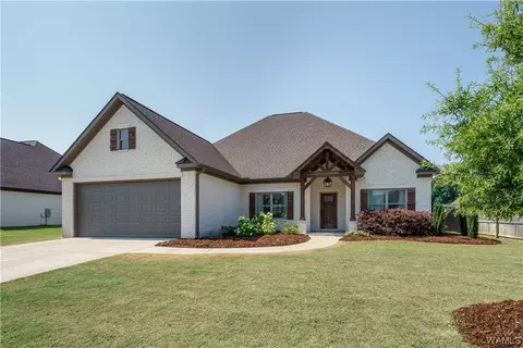 11274 Davis Pl, Northport, AL 35475