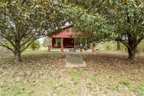 2-20540 Highway 69 N, Berry, AL 35546