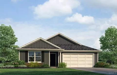 4506 Cypress Grove Ln, Northport, AL 35473
