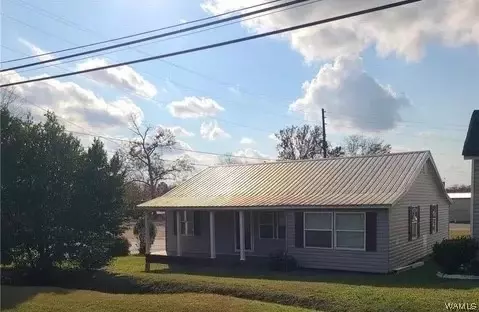 1122 Ty Rogers Ave, Tuscaloosa, AL 35401