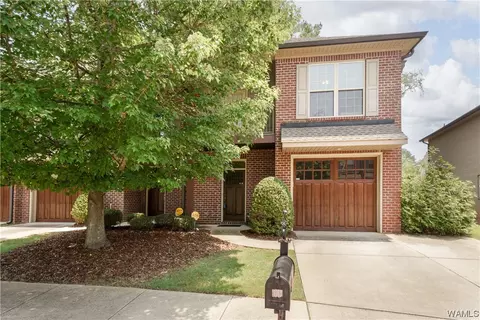 2800 Belle Chase Ln #13, Tuscaloosa, AL 35406