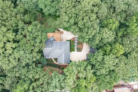 10654 Windswept Dr, Tuscaloosa, AL 35405