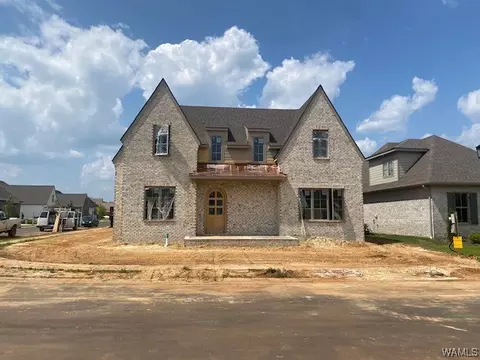 638 Arundell St, Tuscaloosa, AL 35406