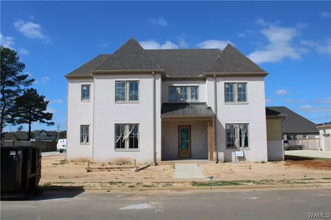 5910 Carleton Park Cir, Tuscaloosa, AL 35406