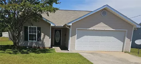 15972 Stone Ridge Pkwy, Brookwood, AL 35444