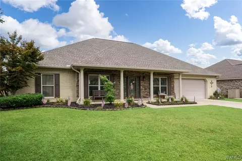 4416 Carroll St, Northport, AL 35475