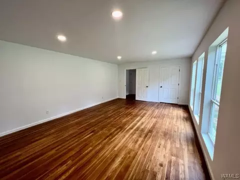 1200 Herbert St, Demopolis, AL 36732 photo 17