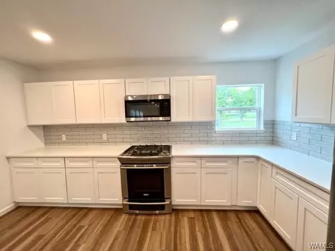 1200 Herbert St, Demopolis, AL 36732 photo 25