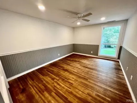 1200 Herbert St, Demopolis, AL 36732 photo 6