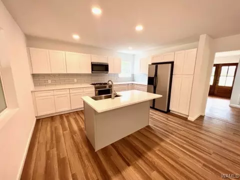 1200 Herbert St, Demopolis, AL 36732 photo 2