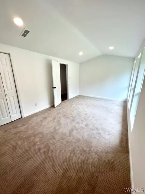 1200 Herbert St, Demopolis, AL 36732 photo 9