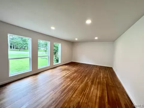 1200 Herbert St, Demopolis, AL 36732 photo 18