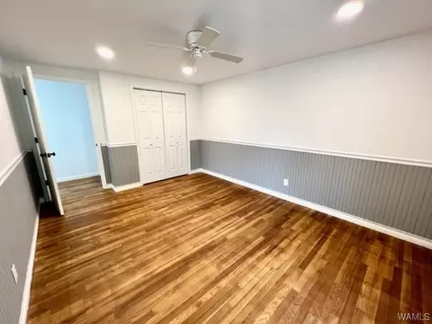 1200 Herbert St, Demopolis, AL 36732 photo 5
