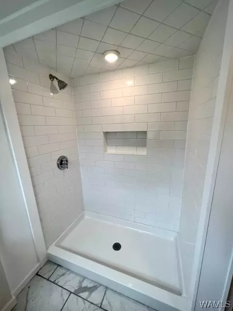 1200 Herbert St, Demopolis, AL 36732 photo 13