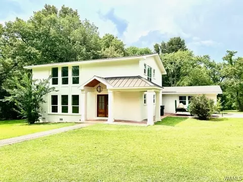 1200 Herbert St, Demopolis, AL 36732