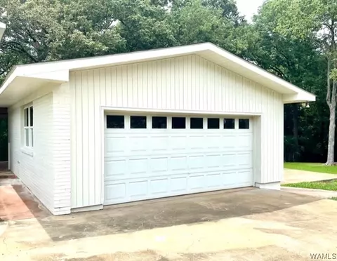 1200 Herbert St, Demopolis, AL 36732 photo 29