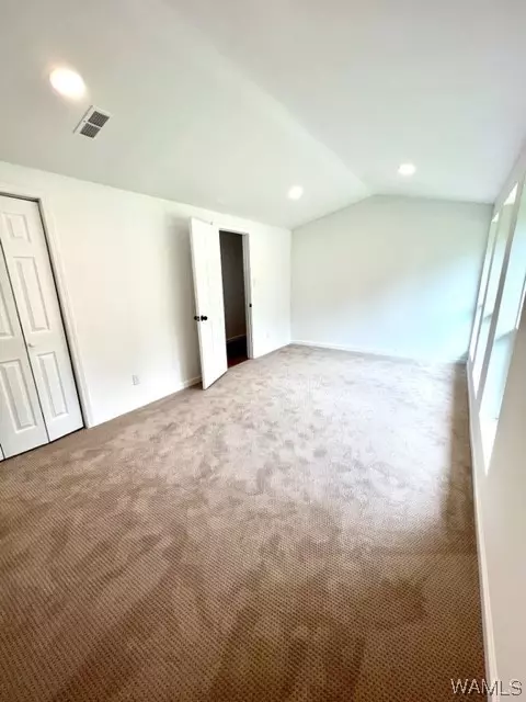 1200 Herbert St, Demopolis, AL 36732 photo 8