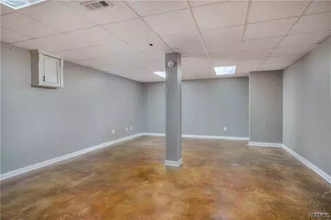 20765 Sandy Dr, Mc Calla, AL 35111 photo 23