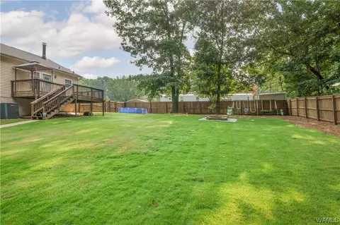 20765 Sandy Dr, Mc Calla, AL 35111 photo 30