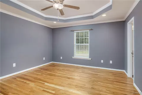 20765 Sandy Dr, Mc Calla, AL 35111 photo 14