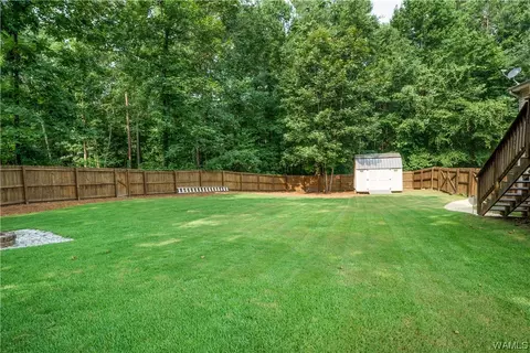 20765 Sandy Dr, Mc Calla, AL 35111 photo 34