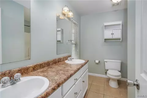 20765 Sandy Dr, Mc Calla, AL 35111 photo 16