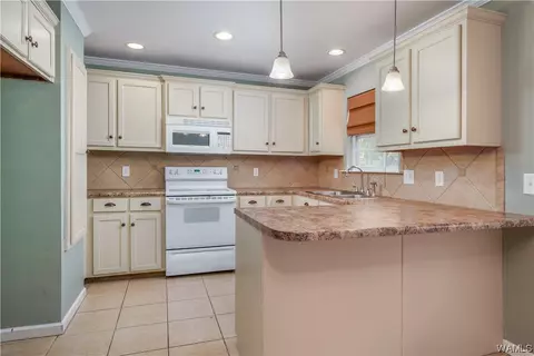 20765 Sandy Dr, Mc Calla, AL 35111 photo 7