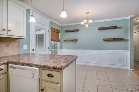 20765 Sandy Dr, Mc Calla, AL 35111 photo 13