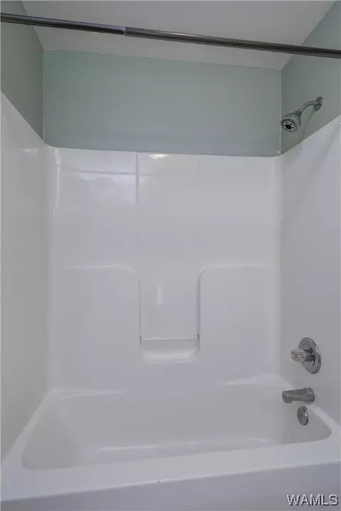 20765 Sandy Dr, Mc Calla, AL 35111 photo 17