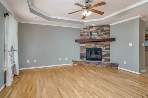 20765 Sandy Dr, Mc Calla, AL 35111 photo 2