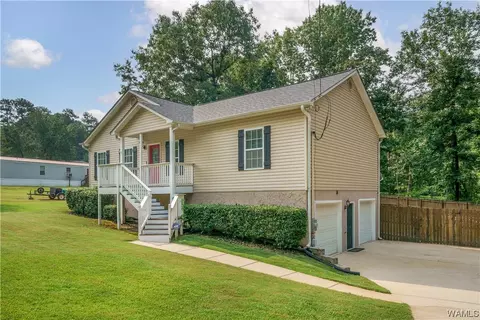 20765 Sandy Dr, Mc Calla, AL 35111 photo 36