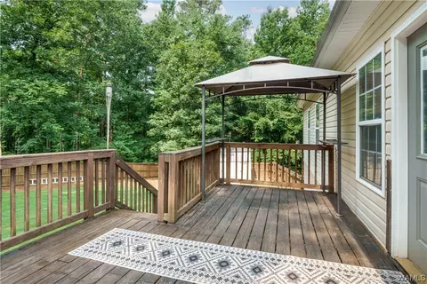 20765 Sandy Dr, Mc Calla, AL 35111 photo 27