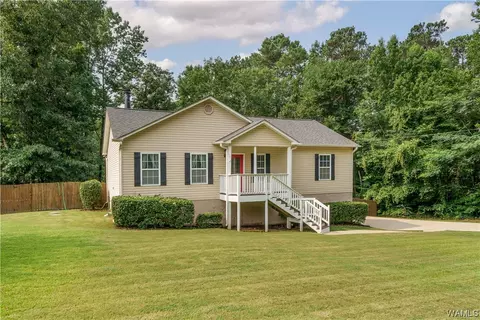 20765 Sandy Dr, Mc Calla, AL 35111 photo 37