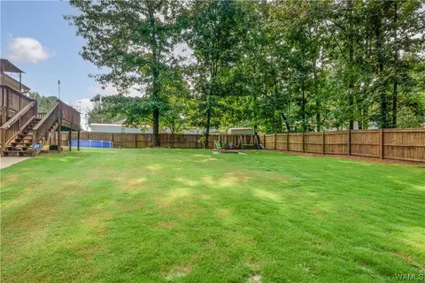 20765 Sandy Dr, Mc Calla, AL 35111 photo 28