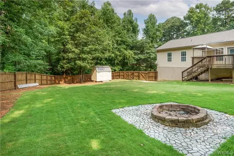 20765 Sandy Dr, Mc Calla, AL 35111 photo 32