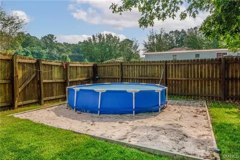 20765 Sandy Dr, Mc Calla, AL 35111 photo 33