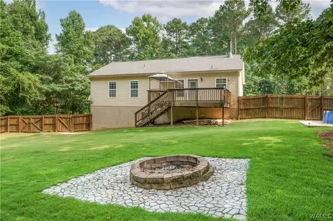 20765 Sandy Dr, Mc Calla, AL 35111 photo 31