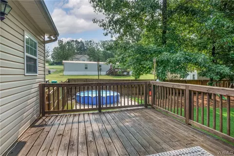 20765 Sandy Dr, Mc Calla, AL 35111 photo 26