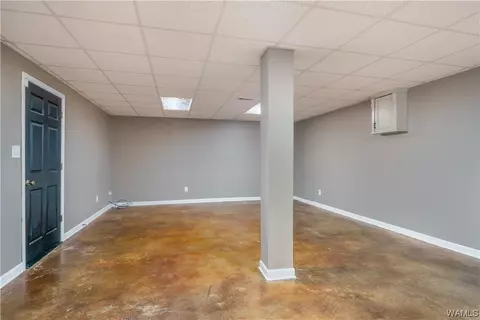 20765 Sandy Dr, Mc Calla, AL 35111 photo 24