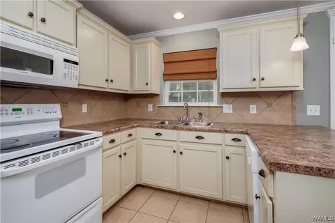 20765 Sandy Dr, Mc Calla, AL 35111 photo 10