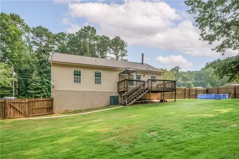 20765 Sandy Dr, Mc Calla, AL 35111 photo 29