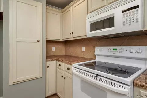20765 Sandy Dr, Mc Calla, AL 35111 photo 12