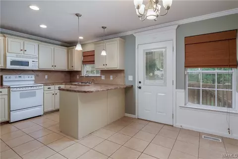 20765 Sandy Dr, Mc Calla, AL 35111 photo 8