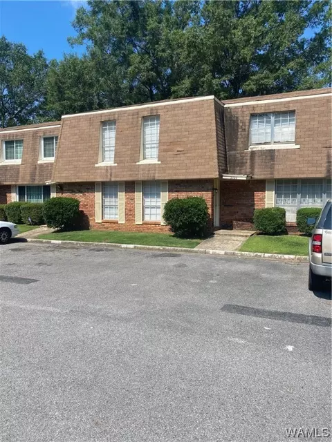 5705 Woodland Trce, Tuscaloosa, AL 35405