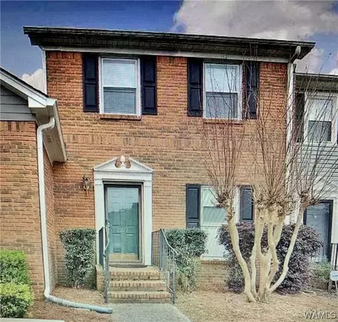 2211 Ascot Ln, Vestavia Hills, AL 35216