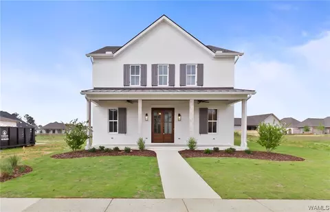 590 Lansdowne Ln, Tuscaloosa, AL 35406