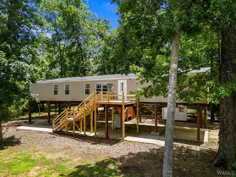 75 Anchor Way, Akron, AL 35441