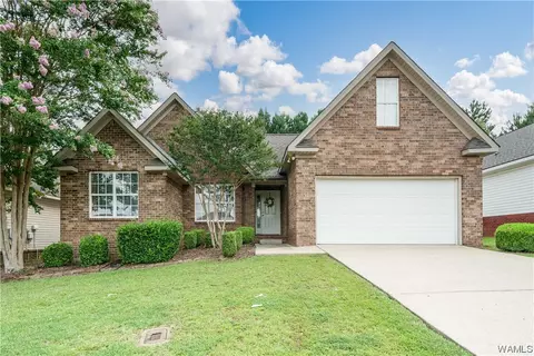 4154 Macon Cir, Northport, AL 35473