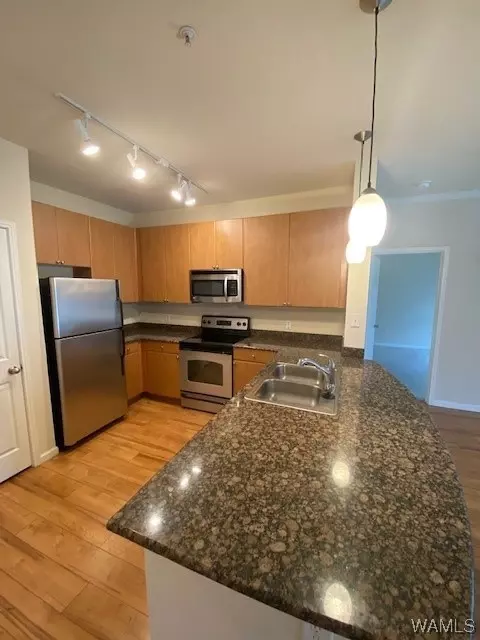 1901 5th Ave E #3326, Tuscaloosa, AL 35401
