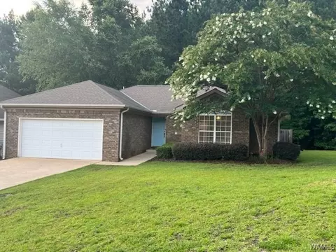 4056 Macon Cir, Northport, AL 35473